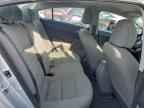 2015 KIA FORTE