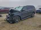 2018 FORD Expedition