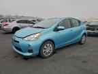 2013 TOYOTA Prius c
