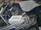 2013 FORD F-150 Lightning