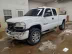 2003 GMC Sierra