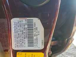 2002 LEXUS GS 300