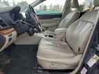 2013 SUBARU Outback
