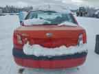 2007 KIA RIO