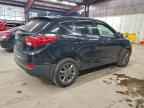 2014 HYUNDAI TUCSON