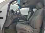 2014 NISSAN Frontier