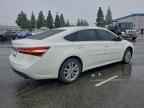 2015 TOYOTA Avalon