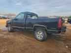 1995 GMC Sierra