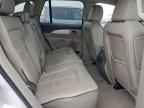 2014 LINCOLN MKX