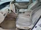 2000 TOYOTA Avalon