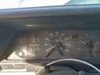 1994 FORD RANGER