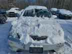 2006 TOYOTA CAMRY