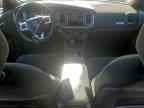 2014 DODGE CHARGER