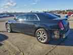 2015 CHRYSLER 300
