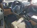 2012 JEEP WRANGLER