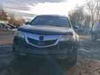 2011 ACURA MDX