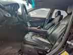 2008 CADILLAC CTS