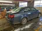 2010 VOLKSWAGEN JETTA