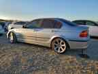 2004 BMW 3 SERIES