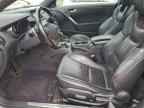 2013 HYUNDAI GENESIS
