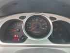 2006 TOYOTA HIGHLANDER