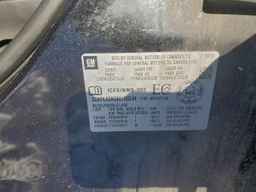 2014 GMC Terrain