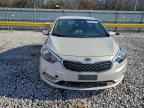 2015 KIA FORTE