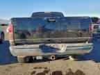 1999 DODGE RAM 1500