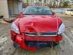 2009 CHEVROLET IMPALA