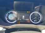 2020 KIA Niro