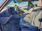 2002 CADILLAC ESCALADE