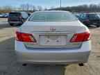 2009 LEXUS ES 350