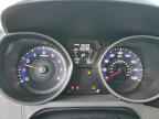 2012 HYUNDAI ELANTRA