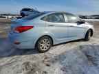 2013 HYUNDAI ACCENT