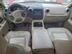2006 FORD Expedition