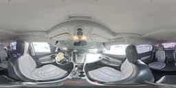 2010 CHEVROLET EQUINOX