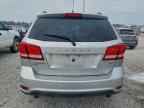 2013 DODGE JOURNEY