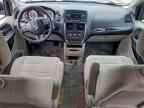 2012 DODGE GRAND CARAVAN