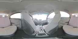 2016 HYUNDAI ACCENT