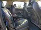 2010 GMC ACADIA