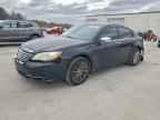 2011 CHRYSLER 200