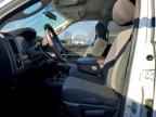 2010 DODGE Ram 3500