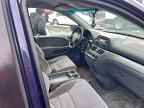 2006 HONDA ODYSSEY