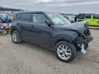 2023 KIA SOUL