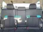 2010 SUBARU Outback
