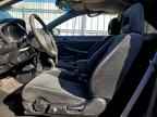 2003 HONDA CIVIC