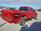 2007 DODGE Dakota