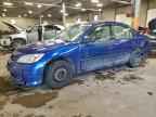 2005 HONDA CIVIC