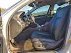 2014 BMW 5 series