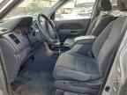 2006 HONDA PILOT